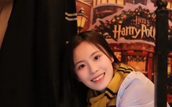 国产色情综合五色丁香小说